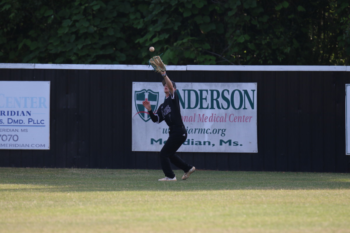state clarkdale seminary mhsaa baseball playoffs39